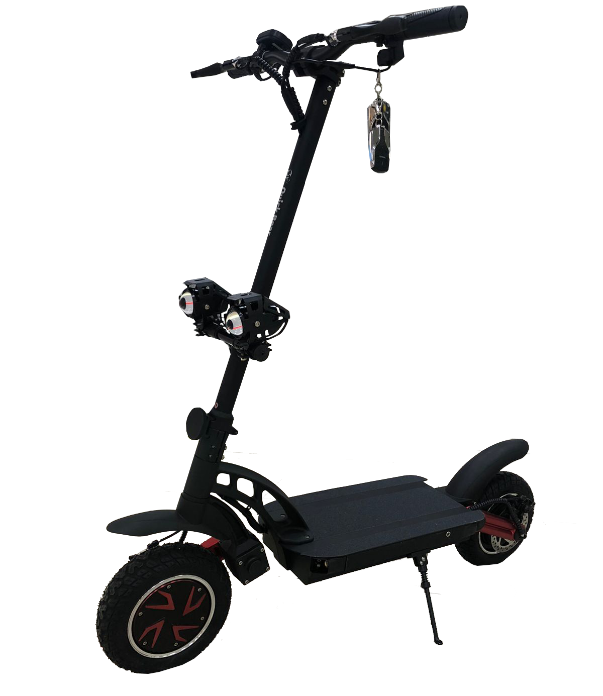 Kugoo g booster 2023. Алматы электросамокат. Электросамокат g63. Xiaomi mercedes. Электросамокат g63.